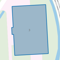 Perceel SAS00-E-480