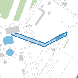 Perceel SAS00-E-486