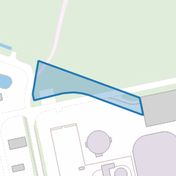 Perceel SAS00-E-488