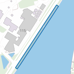 Perceel SAS00-E-521