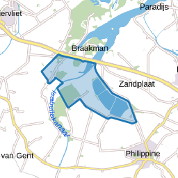 Sectie H