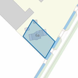 Perceel SAS00-H-1136