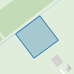 Perceel SAS00-H-1142