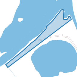 Perceel SAS00-H-811
