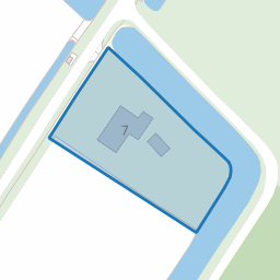 Perceel SAS00-H-851