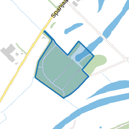 Perceel SAS00-H-852