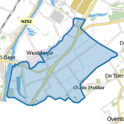 Sectie K