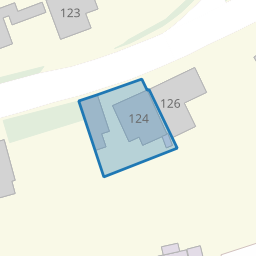 Perceel SAS00-K-1021