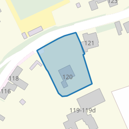 Perceel SAS00-K-1024