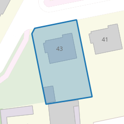 Perceel SAS00-K-1071