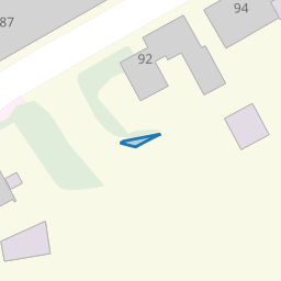 Perceel SAS00-K-1104