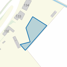 Perceel SAS00-K-1107