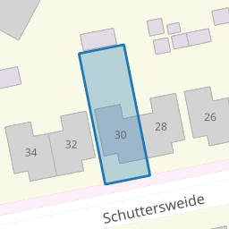 Perceel SAS00-K-1120