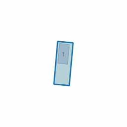 Perceel SAS00-K-1141