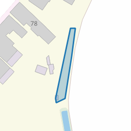 Perceel SAS00-K-1170