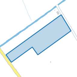 Perceel SAS00-K-1189