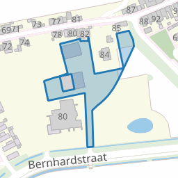 Perceel SAS00-K-1202