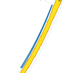 Perceel SAS00-K-1240