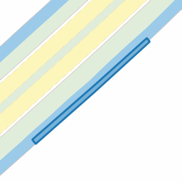 Perceel SAS00-K-1269