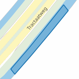 Perceel SAS00-K-1275