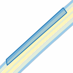 Perceel SAS00-K-1293