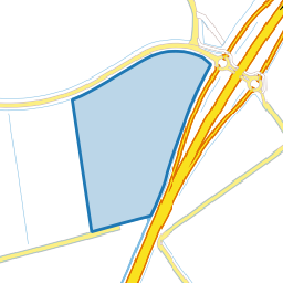 Perceel SAS00-K-1326