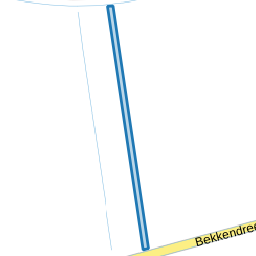 Perceel SAS00-K-1341