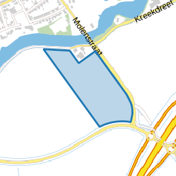 Perceel SAS00-K-1363