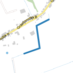 Perceel SAS00-K-1371