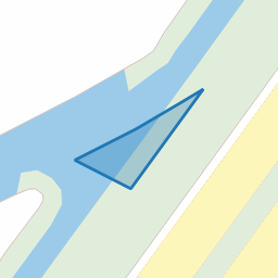 Perceel SAS00-K-1388