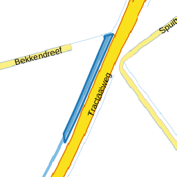Perceel SAS00-K-1396