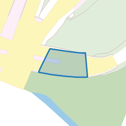 Perceel SAS00-K-1402