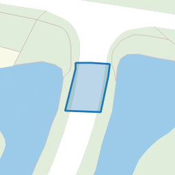 Perceel SAS00-K-1421