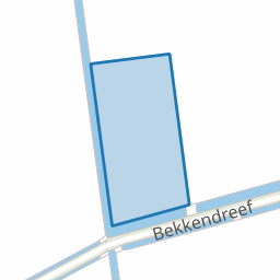 Perceel SAS00-K-253