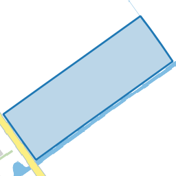 Perceel SAS00-K-333