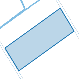 Perceel SAS00-K-467
