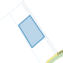 Perceel SAS00-K-477