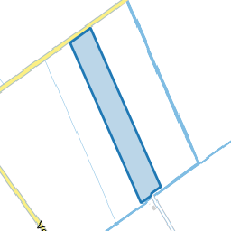 Perceel SAS00-K-604