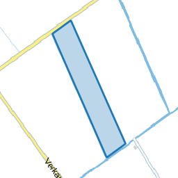 Perceel SAS00-K-605