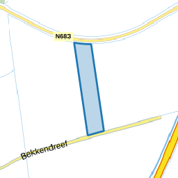 Perceel SAS00-K-851