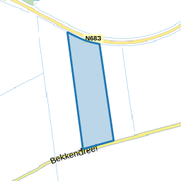 Perceel SAS00-K-853