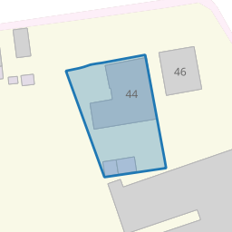 Perceel SAS00-K-88