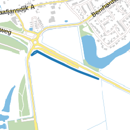 Perceel SAS00-K-963