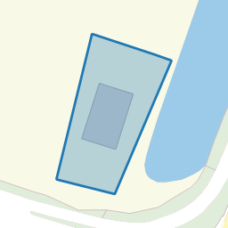 Perceel SAS00-L-151