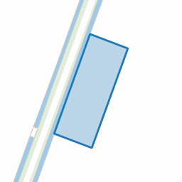 Perceel SAS00-L-261