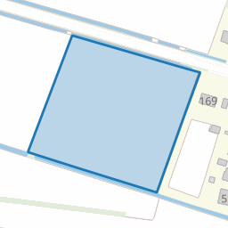 Perceel SAS00-L-268