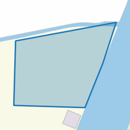 Perceel SAS00-L-285