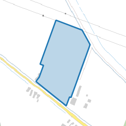 Perceel SAS00-L-349