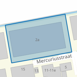 Perceel SAS00-L-369