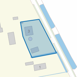 Perceel SAS00-L-386
